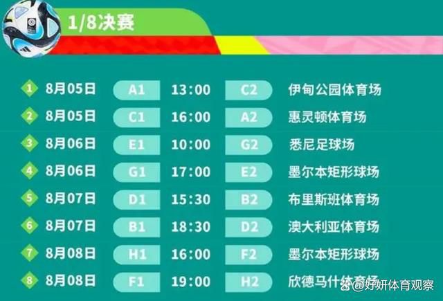 和你一起，我走过了一段独特而难忘的旅程，现在是时候来到新的章节，书写其他重要而激动人心的篇章了。